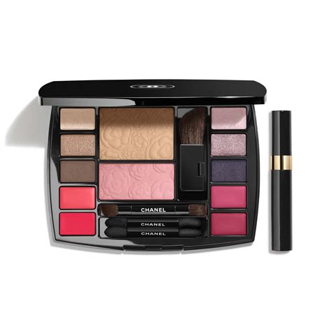 chanel makeup buy online australia|chanel makeup outlet.